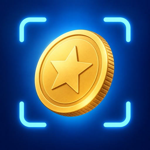 Minty app icon