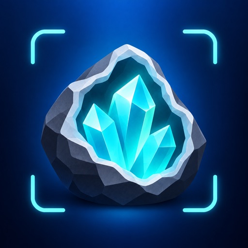 Rocco app icon