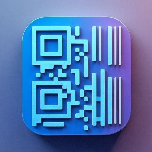 Scanify app icon